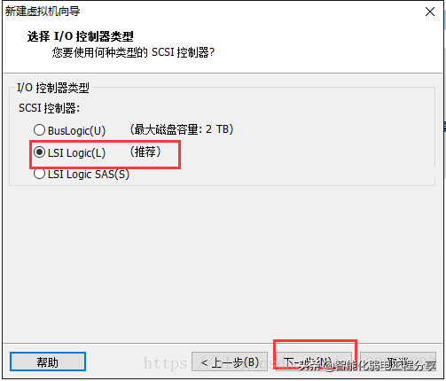 运维工程师必会Linux从0到1：安装Linux操作系统及搭建服务器平台