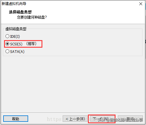 运维工程师必会Linux从0到1：安装Linux操作系统及搭建服务器平台