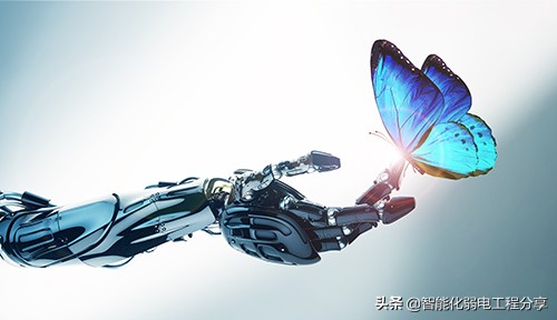 运维工程师必会Linux从0到1：安装Linux操作系统及搭建服务器平台