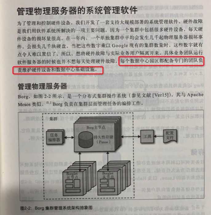 it运维 it服务_服务器运维技术_it运维服务