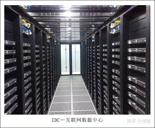 it运维技术_青岛it外包运维服务_移动it运维