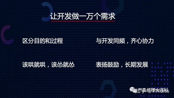 物流科学是管理工程和技术工程_it技术工程师_it技术分享资料