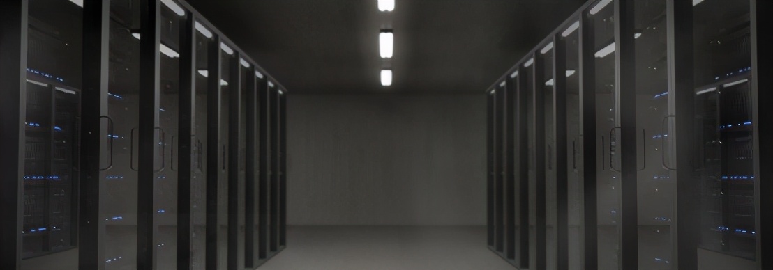 IT服务商如何搭建立体化远程售后运维体系？