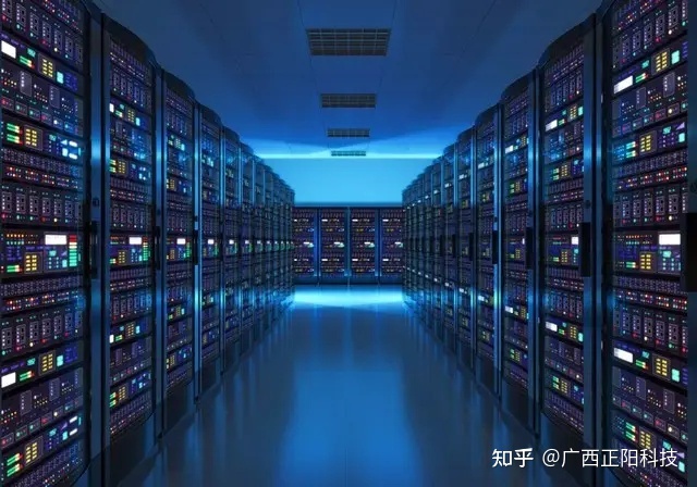 it运维外包解决方案_pc运维外包_青岛it外包运维服务