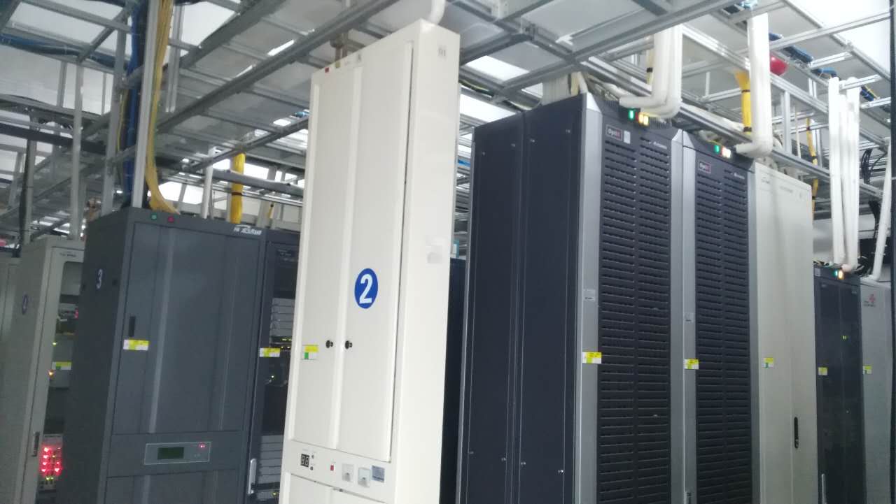 青岛it外包运维服务_pc运维外包_it运维外包解决方案