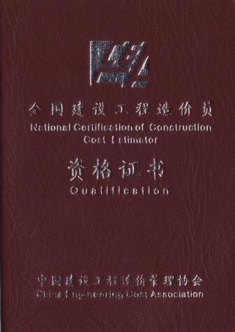 it工程师_it蓝图工程_it技术支持师的经历