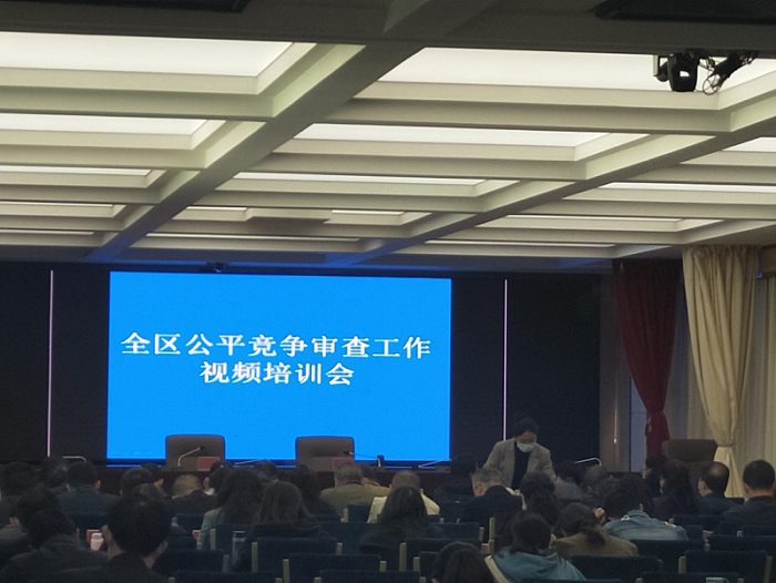 it人员工作总结_it人员工作职责_it技术人员