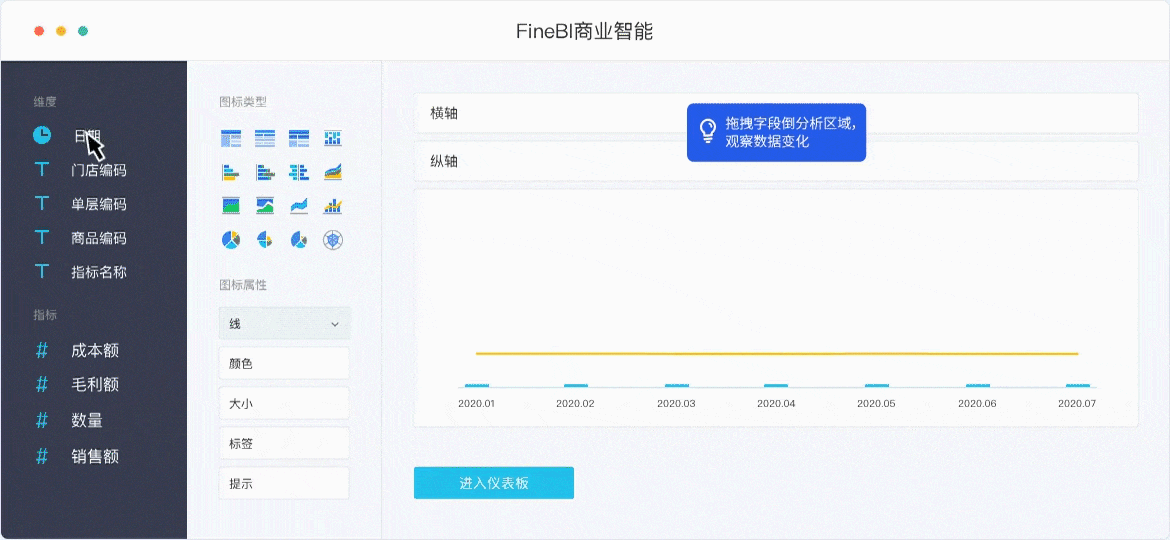 it人员多不多_it外包人员管理办法_it技术人员