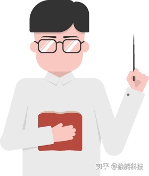 it人员_it技术人员_it外包人员管理办法