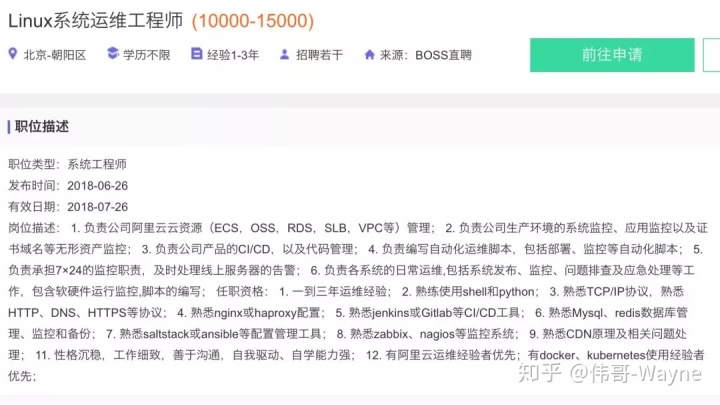 it工程师_工程管理培训师_市政公用工程建造师