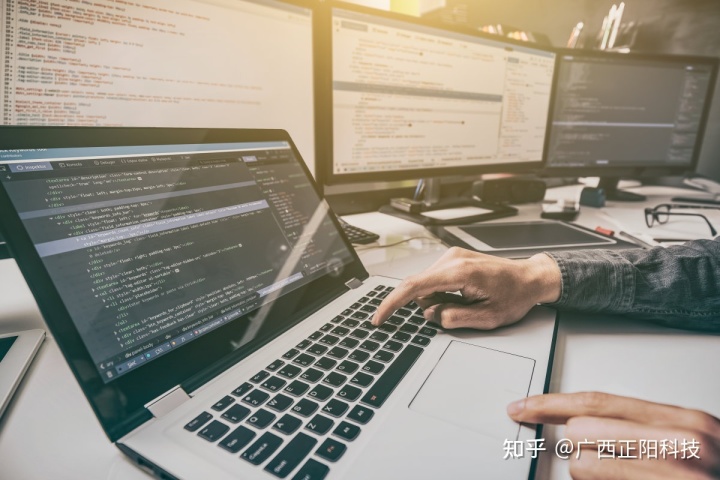 医院驻点外包运维合同_it运维外包 排行_服务器运维外包
