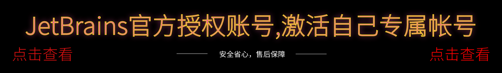 技术调试员_it技术英文网站_it技术员