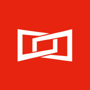福州 it外包公司兼职_上海it外包公司_it外包公司