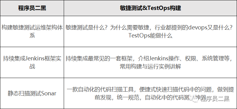 外包简历上写外包公司?_网盈公司是外包公司吗_pc外包公司
