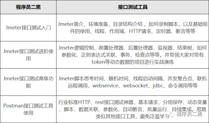 pc外包公司_外包简历上写外包公司?_网盈公司是外包公司吗