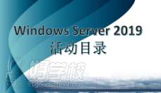 图片24