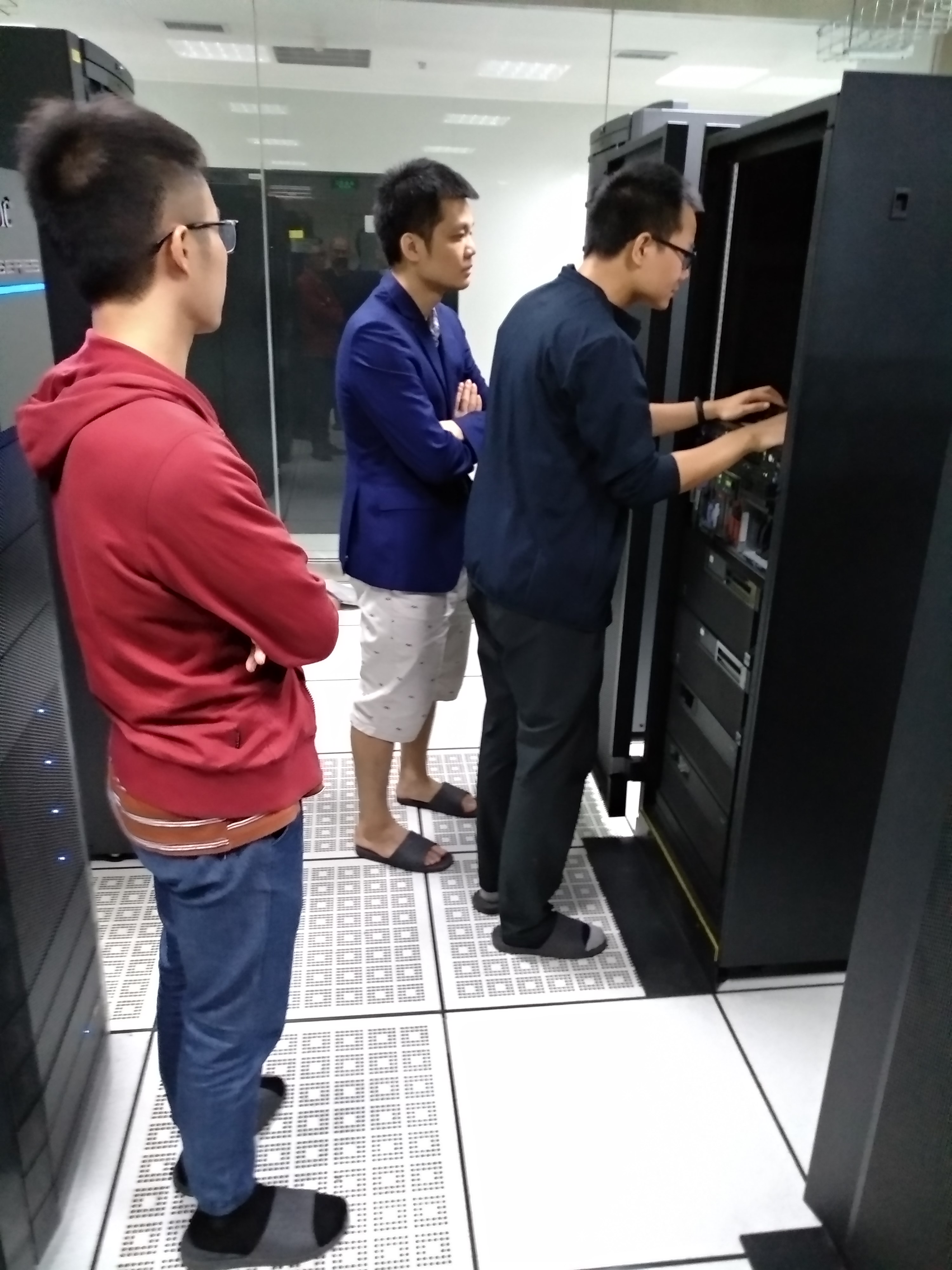 外包公司it运维职位吗?_运维外包公司_服务器运维外包