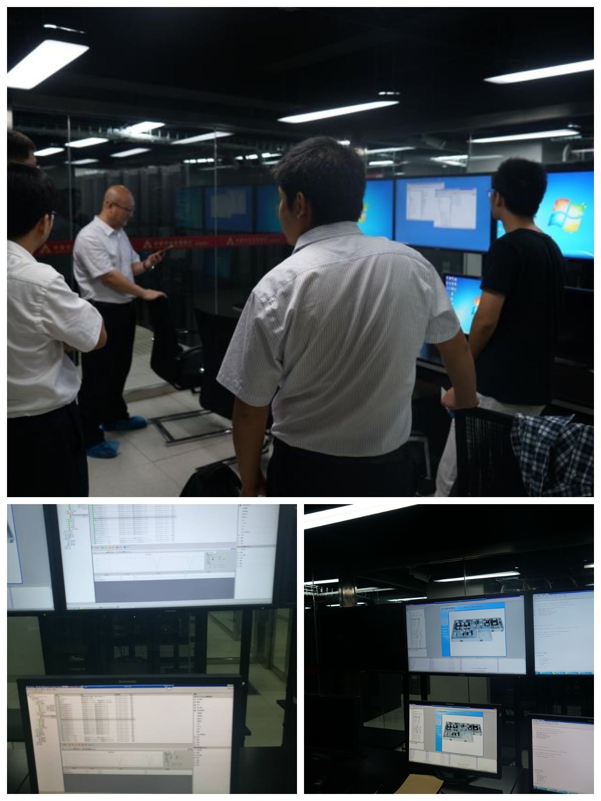 服务器运维外包_外包公司it运维职位吗?_运维外包公司