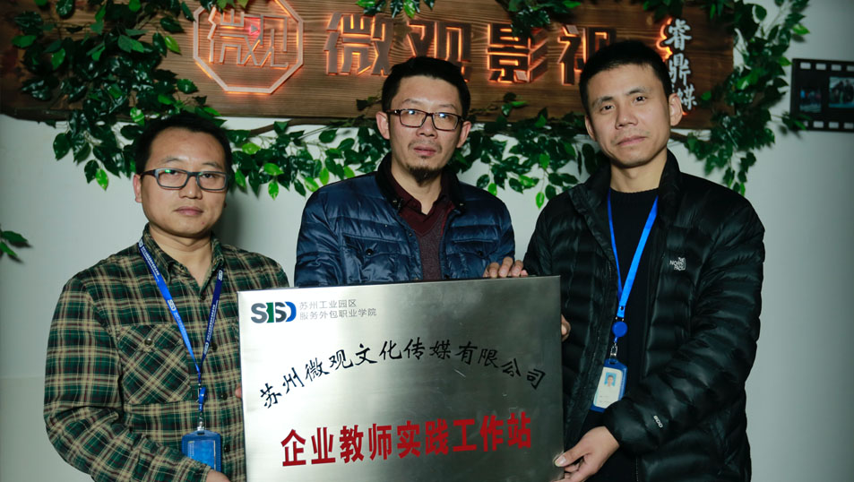 阿里外包运维_it运维外包解决方案_服务器运维外包