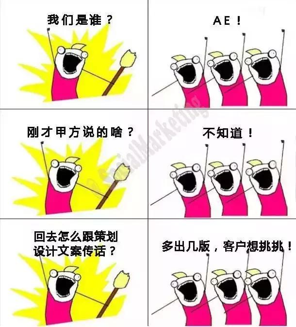 卓望公司是外包公司吗_pc外包公司_雁联公司是外包公司呢