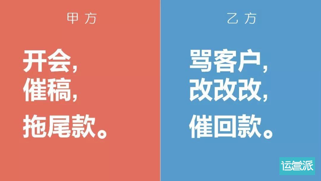 pc外包公司_卓望公司是外包公司吗_雁联公司是外包公司呢