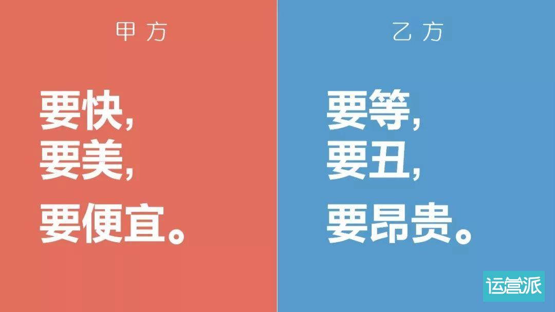 卓望公司是外包公司吗_pc外包公司_雁联公司是外包公司呢
