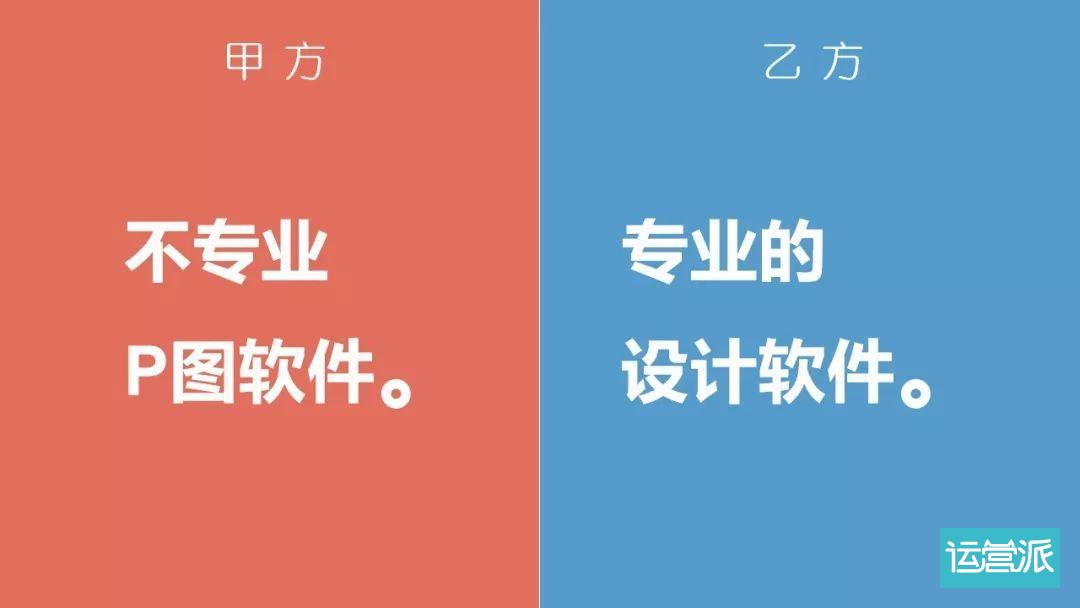 pc外包公司_卓望公司是外包公司吗_雁联公司是外包公司呢