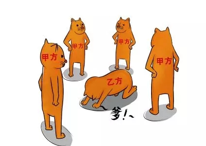 pc外包公司_雁联公司是外包公司呢_卓望公司是外包公司吗
