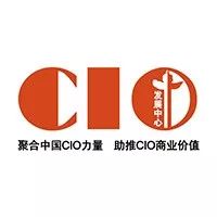 pc运维外包_去外包公司做运维好吗_linux服务器运维外包