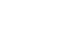 linux服务器运维外包_pc运维外包_去外包公司做运维好吗