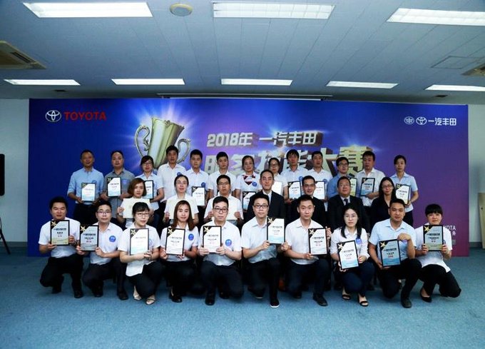 it人员年终工作总结_it人员工作总结_it技术人员