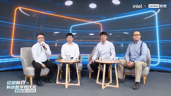 it运维新技术_it运维技术_it专业linux系统网络运维讲师个人介绍