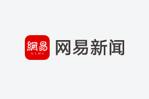 it运维技术_it运维新技术_it专业linux系统网络运维讲师个人介绍