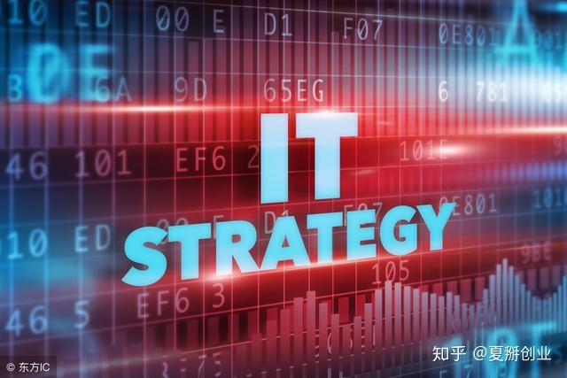 远景能源外包公司_杭州淘宝外包公司_pc外包公司