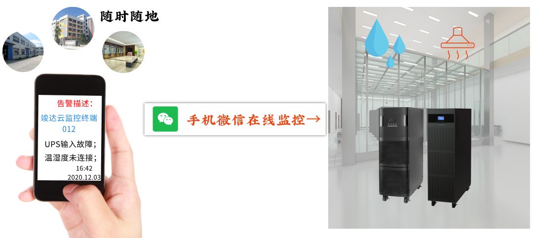 服务器运维技术_运维服务口号大全_应急指挥系统运维服务