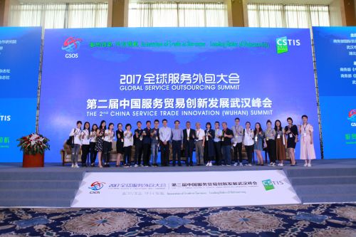 联通经营性外包和紧密型外包_数字城市外包外包_pc外包