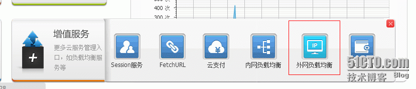 zabbix proxy搭建及应用proxy监控腾讯CVM服务器_腾讯CVM_03