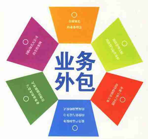 it外包公司_重庆中小型it外包公司_北京it外包公司有哪些