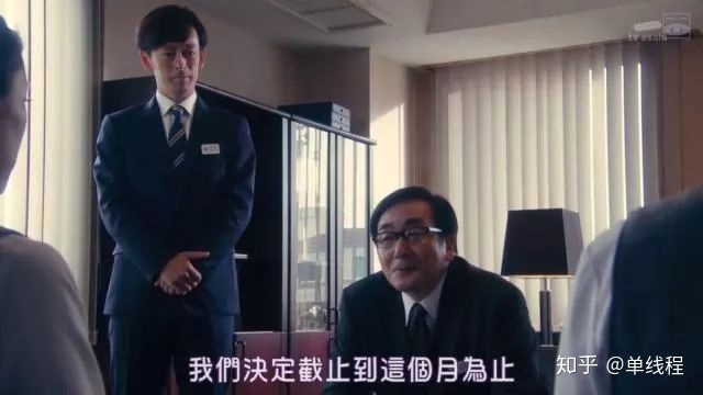 在it外包公司_it外包公司_郑州it外包公司