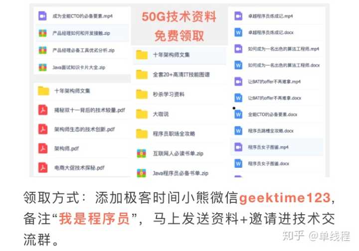 it外包公司_郑州it外包公司_在it外包公司