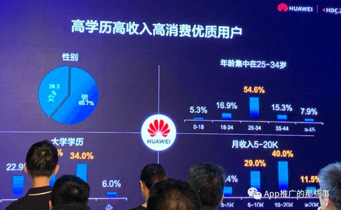 在it外包公司_it外包公司_郑州it外包公司