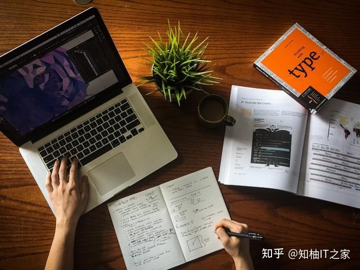 it外包服务公司_it技能外包_上海it外包
