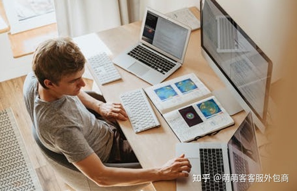服务器运维外包_it运维外包公司_it运维外包 排行