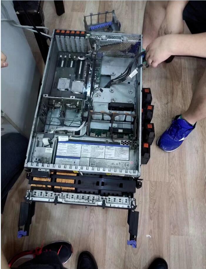 linux服务器运维外包_外包华润做运维_服务器运维外包