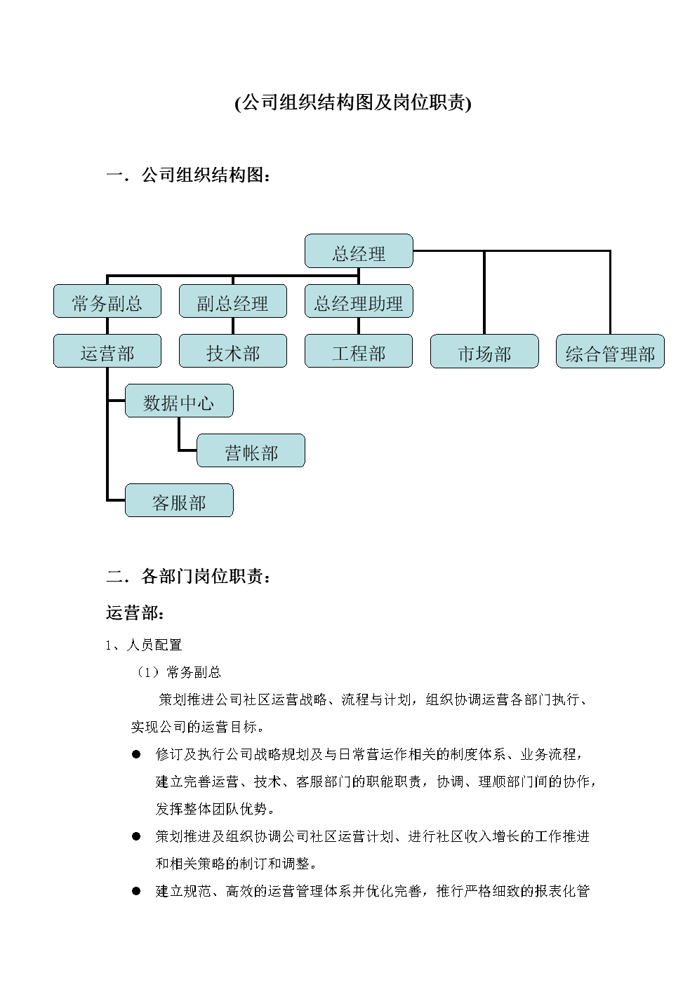 it技术论坛_it姐妹技术论坛_it技术公司