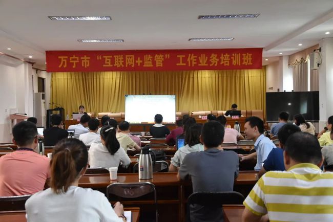 it技术公司_国内最好的it技术博客_it技术论坛