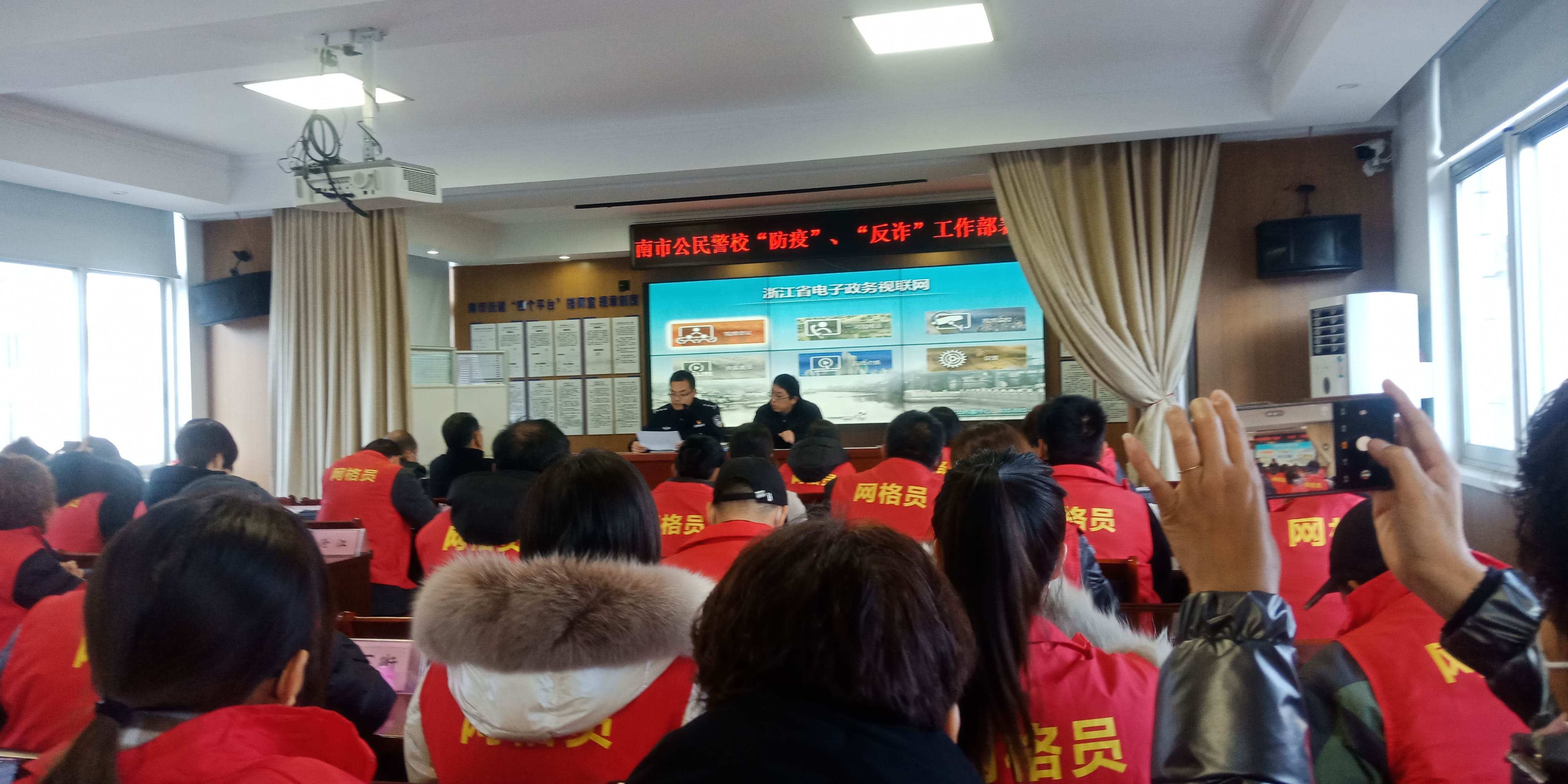 it技术公司_it技术论坛_国内最好的it技术博客