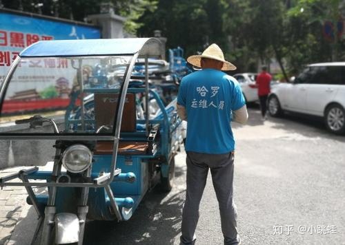 it运维 it服务_服务器运维_运维服务管理体系建设方案