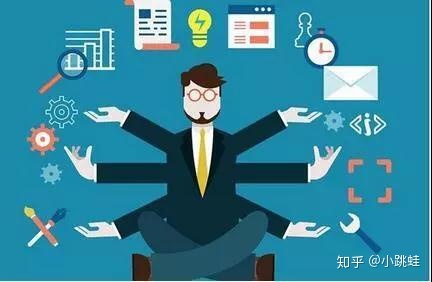 服务器运维_运维服务管理体系建设方案_it运维 it服务