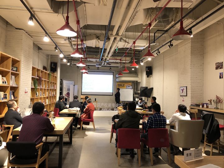 it服务_电商 供应链金融 it咨询 服务 公司_it服务目录